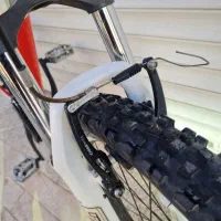 دوچرخه ویوا سایز 26|دوچرخه، اسکیت، اسکوتر|نسیمشهر, |دیوار