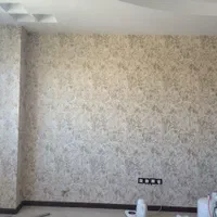 ۸۷متر اقبال پارکینگ سندی ویو ابدی/دانیال جلیلی|فروش آپارتمان|مشهد, صیاد شیرازی|دیوار