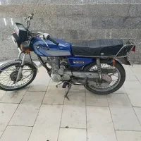 تکتاز سالم همه چی