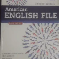 تدریس زبان انگلیسی