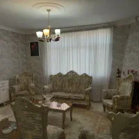 مبل استیل