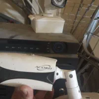 فروش دوربین با دو عدد چشم|دوربین مداربسته|زیباشهر, |دیوار