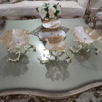 شیرینی خوری