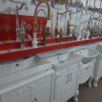 عمده فروشی گاز توکار هود توکار مخفی سینک FD560|اجاق گاز و لوازم برقی پخت‌وپز|مشهد, محمدآباد|دیوار