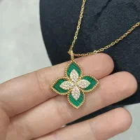 اکسسوری های نو خاص