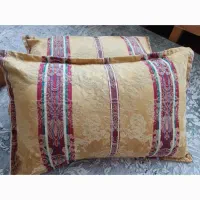 رویه بالشتی نو