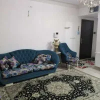 آپارتمان ۶۰متری شهرک صادقیه منطقه ۱۸|اجارهٔ آپارتمان|تهران, شهرک صادقیه|دیوار