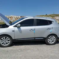 جک اس 5 اتوماتیک ۹۶