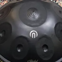 هنگدرام