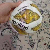 توپ تنبل فوتسال|ورزش‌های توپی|بوشهر, |دیوار