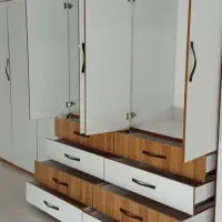 نصاب کابینت|خدمات پیشه و مهارت|کرمانشاه, |دیوار