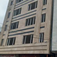 به یه نفر نیمه ماهر در سنگکاری و کاشیکاری نیازمندم