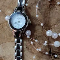 حراج ساعت باضمانت|ساعت|داران, |دیوار