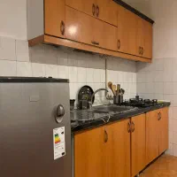 سوییت آپارتمان اجاره روزانه|اجارهٔ کوتاهمدت آپارتمان و سوئیت|مشهد, سید رضی|دیوار