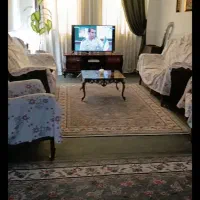اجاره-آپارتمان