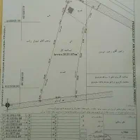 فروش زمین باغی زراعی