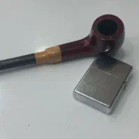 فندک زیپو zippo|کلکسیون اشیاء عتیقه|تهران, بهارستان|دیوار
