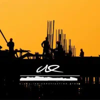 قالبند، بنا ، جوشکار ، نیرو امور اداری