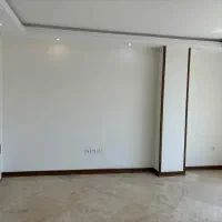 فروش ملک نوساز|فروش آپارتمان|کن, |دیوار