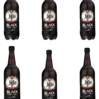 استخدام بازاریاب