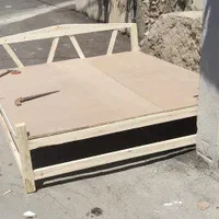 نجاری|خدمات پیشه و مهارت|سنندج, |دیوار