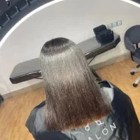 کراتین و احیا و صافی