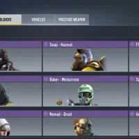 طاق اکانت کالاف|کنسول، بازی ویدئویی و آنلاین|اقبالیه, |دیوار