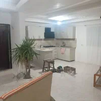 اجاره آپارتمان طبقه اول دوبلکس در حمیدیان|اجارهٔ آپارتمان|رشت, پاره بیجار|دیوار