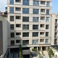 فروش ۳واحدآپارتمان ۱۱۰متری یکجا _ یامعاوضه باکلنگی