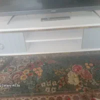 فرش|فرش|الیگودرز, |دیوار