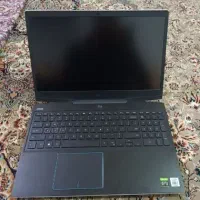 لپتاپ گیمینگ  2060rtx