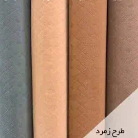 موکت ساده و پالاز.طرح و رنگ مختلف