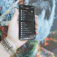 ایفون Xs 256|موبایل|قم, آذر (نکویی)|دیوار