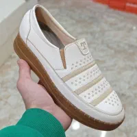 جمعه پر طرفدار زنانه از ساعت 10 تا 3 فقط 580|کیف، کفش، کمربند|گرگان, |دیوار