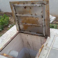 جوشکار سیار .با موتور برق سیار|خدمات پیشه و مهارت|رباطکریم, رباطکریم|دیوار