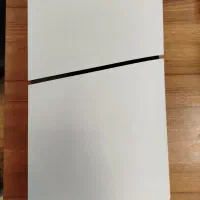 ps5 slim پلی استیشین