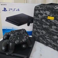 کنسول/ps4/پی اس فور