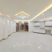 رهن و اجاره واحد ۱۱۰ متری/سعدی|اجارهٔ آپارتمان|رشت, حسین آباد|دیوار