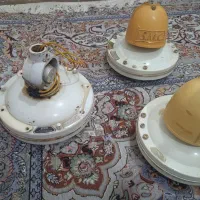 فروش پنکه سقفی