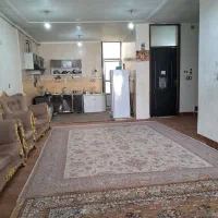 رهن و اجاره یک واحد منزل مسکونی در کوی امیر.|اجارهٔ خانه و ویلا|اندیمشک, |دیوار