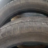 لاستیک|قطعات یدکی و لوازم جانبی|زیباکنار, |دیوار