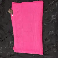 شال زمستونی|لباس|مشهد, شهید قربانی|دیوار