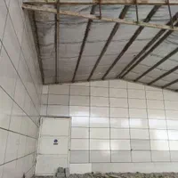 سوله/انباربرای بنکداران250m/شهرک کاسپین تاپ لوکیشن|اجارهٔ دفتر صنعتی، کشاورزی، تجاری|اهواز, سیصد دستگاه|دیوار