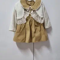 پیراهن  ،بادی مجلسی