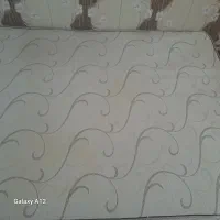 تشک خوش خواب دونفره