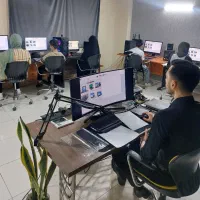 آموزش تخصصی کامپیوترicdl+هوش مصنوعی۱۶خرداد