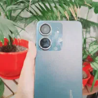 گوشیredmi13c|موبایل|زابل, |دیوار