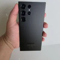 s23 ultra