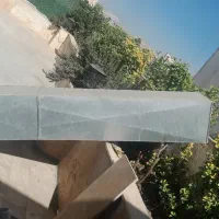 کانال کولر و زانو ورق سنگین