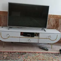 تلوزیون الجی